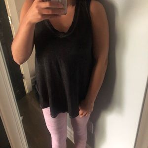 Free People Tank Top